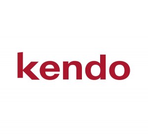 Logo Kendo mobiliario